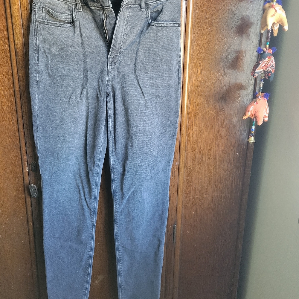 American Eagle Jean